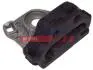 ПОДВЕС ВЫХЛОПА FIAT BRAVO 07> FT84526