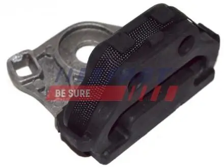 FT84526 Підвіс Вихлопу FIAT BRAVO 07> FAST підбір по vin на Brocar