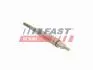 FT82760 СВЕЧА НАКАЛА VW CADDY 1.9 TDI FAST підбір по vin на Brocar
