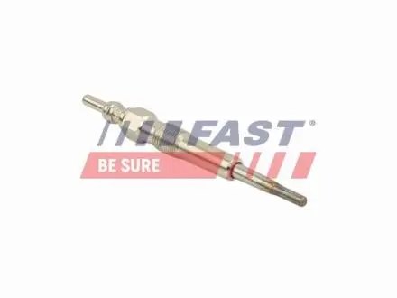 FT82760 СВЕЧА НАКАЛА VW CADDY 1.9 TDI FAST підбір по vin на Brocar