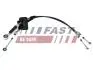 LINKA ZMIANY BIEGOW PANDA 03- FT73048