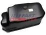 Поддон масляный Fiat Ducato/Peugeot Boxer/Citroen Jumper 2.3JTD (06-) (FT49362) Fast