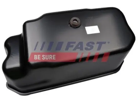 FT49362 Поддон масляный Fiat Ducato/Peugeot Boxer/Citroen Jumper 2.3JTD (06-) (FT49362) Fast FAST підбір по vin на Brocar