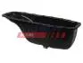 MISA OLEJU FIAT PUNTO 99- 1.2 FT49357