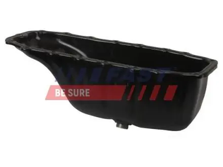 FT49357 MISA OLEJU FIAT PUNTO 99- 1.2 FAST підбір по vin на Brocar