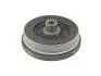 FT45578 ШКИВ FORD CONNECT 02&gt; 1.8TDCI FAST підбір по vin на Brocar