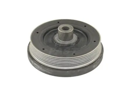 FT45578 ШКИВ FORD CONNECT 02> 1.8TDCI FAST підбір по vin на Brocar