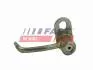 FT38901 ЖИКЛЕР ОЛІЇ FORD TRANSIT 06&gt; FAST підбір по vin на Brocar