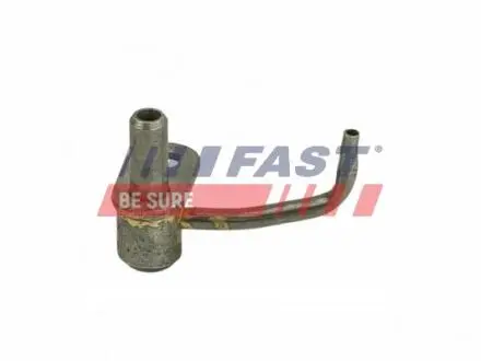 FT38901 ЖИКЛЕР ОЛІЇ FORD TRANSIT 06> FAST підбір по vin на Brocar