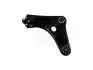 FT15735 WAHACZ PEUGEOT 207 OS PRZ. LE FAST підбір по vin на Brocar