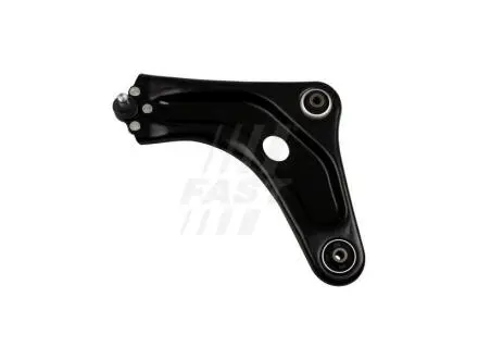 FT15735 WAHACZ PEUGEOT 207 OS PRZ. LE FAST підбір по vin на Brocar