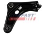 FT15734 WAHACZ PEUGEOT 207 OS PRZ. PR FAST підбір по vin на Brocar