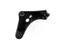 FT15734 WAHACZ PEUGEOT 207 OS PRZ. PR FAST підбір по vin на Brocar