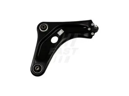 FT15734 WAHACZ PEUGEOT 207 OS PRZ. PR FAST підбір по vin на Brocar