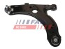 FT15534 WAHACZ VW GOLF OS PRZ. LE 97- FAST підбір по vin на Brocar