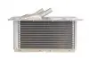 CI403000P INTERCOOLER FORD 1,5 ECOBOOST MAHLE / KNECHT підбір по vin на Brocar