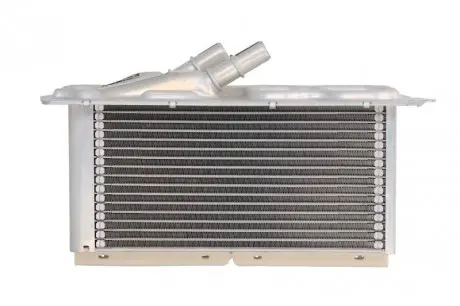 CI403000P Інтеркулер MAHLE / KNECHT підбір по vin на Brocar