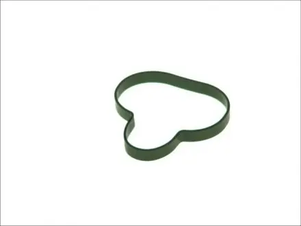 364070 Прокладка впускного колектора ELRING підбір по vin на Brocar