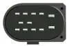 ZRVKO78RC Подъемное устройство для окон ELECTRIC LIFE підбір по vin на Brocar