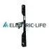 ZRFT701L Подъемное устройство для окон ELECTRIC LIFE підбір по vin на Brocar