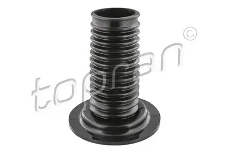 601252 OSLONA AMORTYZATORA PRZOD L/P TOPRAN підбір по vin на Brocar
