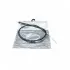 LINKA H-CA FIAT PUNTO 93- PR 26SKV324