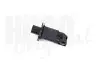 Przepіywomierz FORD Focus IV 135138
