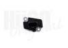 135138 Przepіywomierz FORD Focus IV HITACHI підбір по vin на Brocar