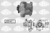 POMPA WSPOM. BMW 3 E46 5 E39 7076049