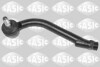 7676125 HYUNDAI KIA Santa Fe Sorento SASIC підбір по vin на Brocar