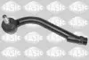 7676125 HYUNDAI KIA Santa Fe Sorento SASIC підбір по vin на Brocar