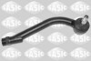 7676127 HYUNDAI KIA Santa Fe Sorento SASIC підбір по vin на Brocar