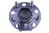 Ступиця задн. Citoren C4 Aircross 12-// Mitsubishi Lancer 08-, Outlander 06- W413733