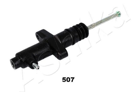 8505507 SILOWNIK SPRZEGLA MITSUBISHI ASHIKA підбір по vin на Brocar