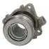 90OPOP05 LOZYSKO SPRZ. CHEVROLET TRAX ASHIKA підбір по vin на Brocar