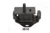 Подушка двигуна LAND CRUISER GOM2610