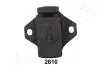 GOM2610 Подушка двигателя LAND CRUISER ASHIKA підбір по vin на Brocar