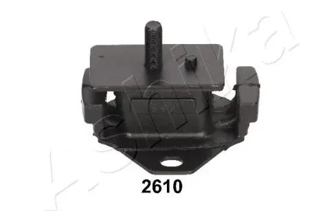 GOM2610 Подушка двигателя LAND CRUISER ASHIKA подбор по vin на Brocar
