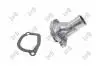 Термостат Fiat Doblo 1.2 01- 0160250005