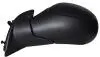 Зеркало LE CITROEN C3 02-09 0506M01