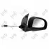 LUSTERKO PR FIAT PANDA 09-12 1129M02