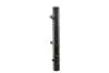 CR1538000S Радіатор VW PASSAT (362) alt MAHLE / KNECHT підбір по vin на Brocar