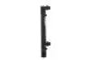CR1538000S Радіатор VW PASSAT (362) alt MAHLE / KNECHT підбір по vin на Brocar
