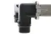 CR1538000S Радіатор VW PASSAT (362) alt MAHLE / KNECHT підбір по vin на Brocar