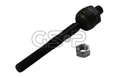 S030720 S030720 GSP - Тяга рулевая GSP підбір по vin на Brocar