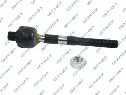 S030719 S030719 GSP - Тяга рулевая GSP подбор по vin на Brocar