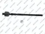 S030690 S030690 GSP - Тяга рульова GSP підбір по vin на Brocar