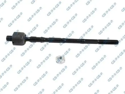 S030690 S030690 GSP - Тяга рульова GSP підбір по vin на Brocar