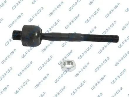 S030516 S030516 GSP - Тяга рульова GSP підбір по vin на Brocar