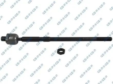 S030368 S030368 GSP - Тяга рульова GSP купити з гарантією на Brocar S030368 S030368 GSP - Тяга рульова GSP підбір по vin на Brocar